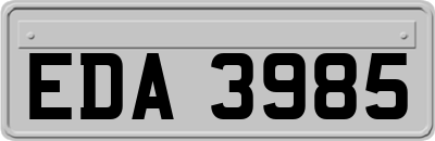 EDA3985