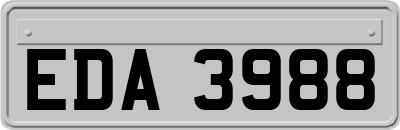 EDA3988