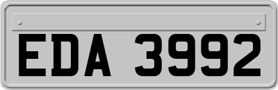EDA3992