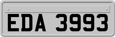 EDA3993