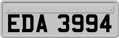 EDA3994
