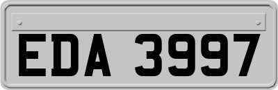 EDA3997