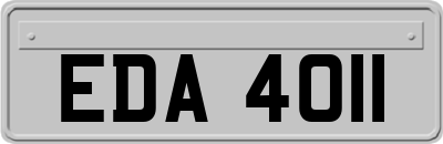 EDA4011