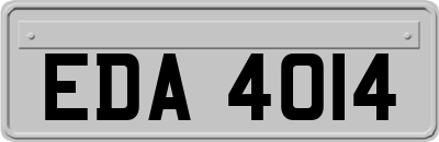EDA4014