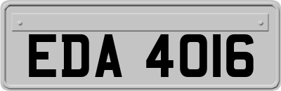EDA4016