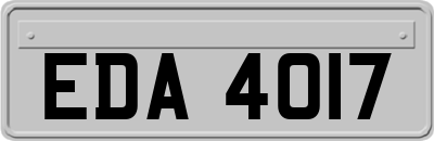EDA4017