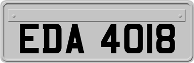 EDA4018