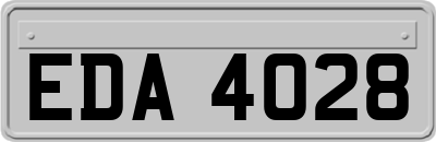 EDA4028