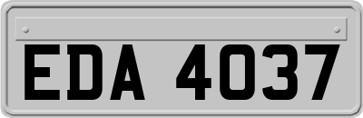 EDA4037