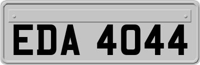 EDA4044