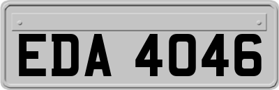 EDA4046