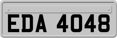 EDA4048