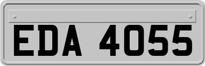 EDA4055