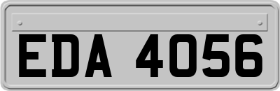 EDA4056