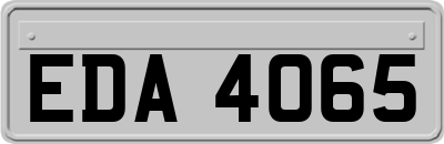 EDA4065