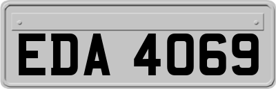 EDA4069