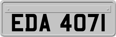 EDA4071
