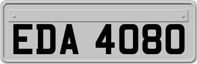 EDA4080