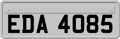 EDA4085