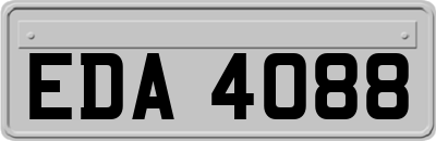 EDA4088
