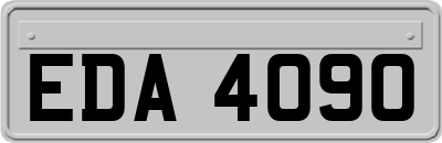 EDA4090