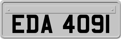 EDA4091