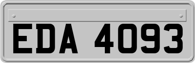 EDA4093