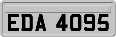 EDA4095
