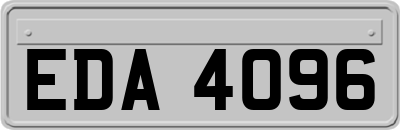 EDA4096