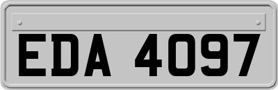 EDA4097