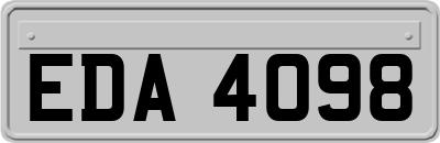 EDA4098