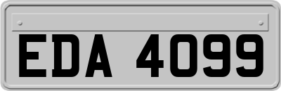 EDA4099
