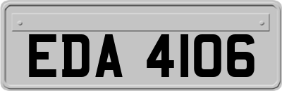 EDA4106
