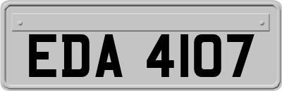 EDA4107