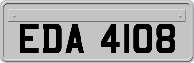 EDA4108