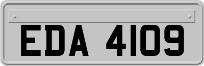 EDA4109