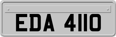 EDA4110