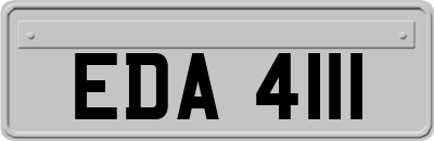 EDA4111