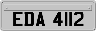 EDA4112