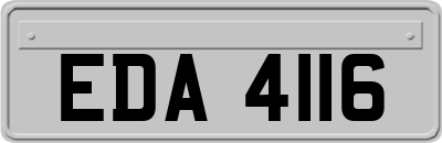 EDA4116