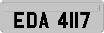 EDA4117