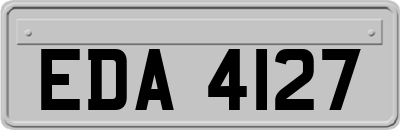 EDA4127