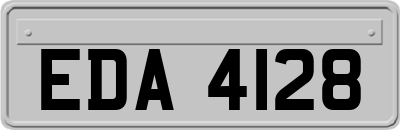 EDA4128