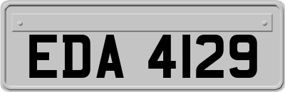 EDA4129