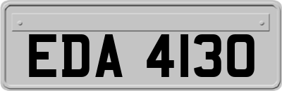 EDA4130