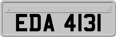 EDA4131