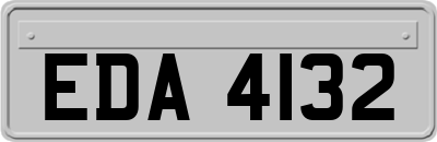 EDA4132