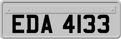 EDA4133