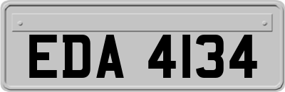 EDA4134