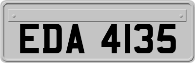 EDA4135